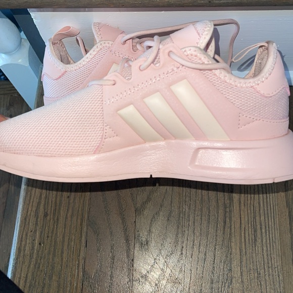 Adidas Sneakers Youth - Picture 4 of 4